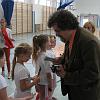 dzien_sportu_2012 _39